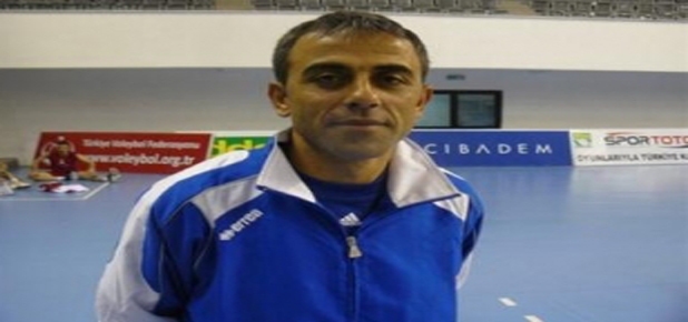Gümüşhane Torul Gençlik, sezonu açıyor!
