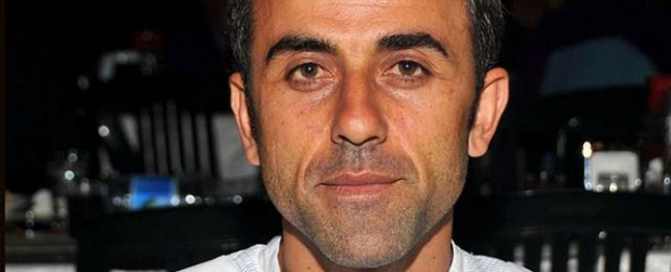 Gümüşhane Torul Gençlik, transferde titiz davranıyor