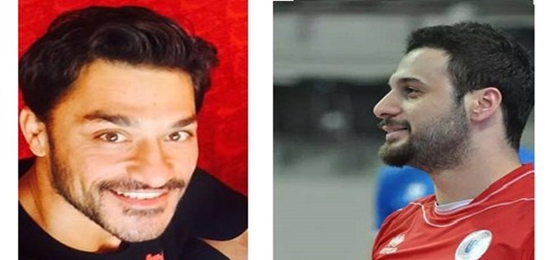 Gümüşhane Torul Gençlik'ten 3 transfer