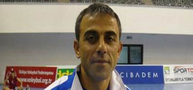 Gümüşhane Torul zorlu virajda