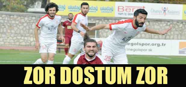 Gümüşhane’de rota Kastamonu