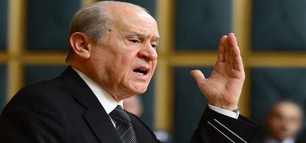 Gümüşhane'den Tunceli'ye gitmek...