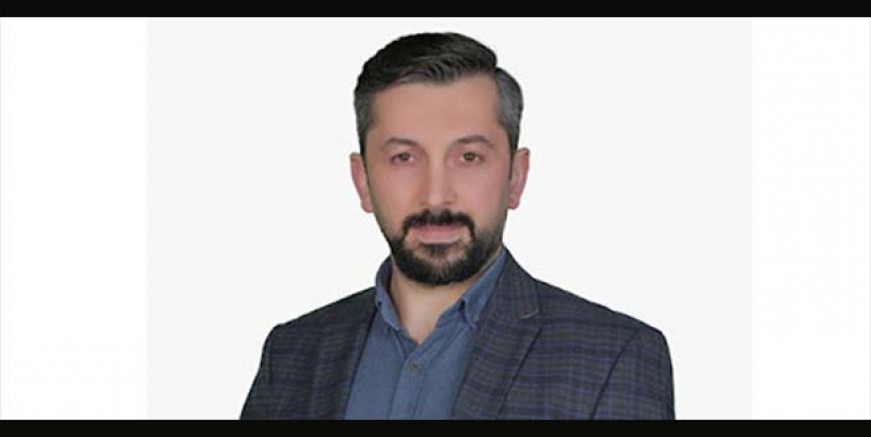  Gümüşhanespor en talihsiz dönemini yaşıyor