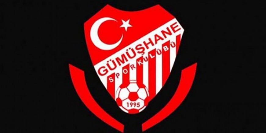 Gümüşhanespordan başsağlığı mesajı