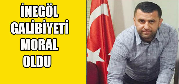 Gümüşhanesporu Üzen Yorumlar
