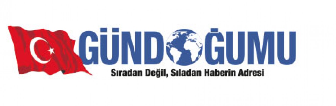 Gümüşhanesporun teknik direktörü Erkan Babür oldu