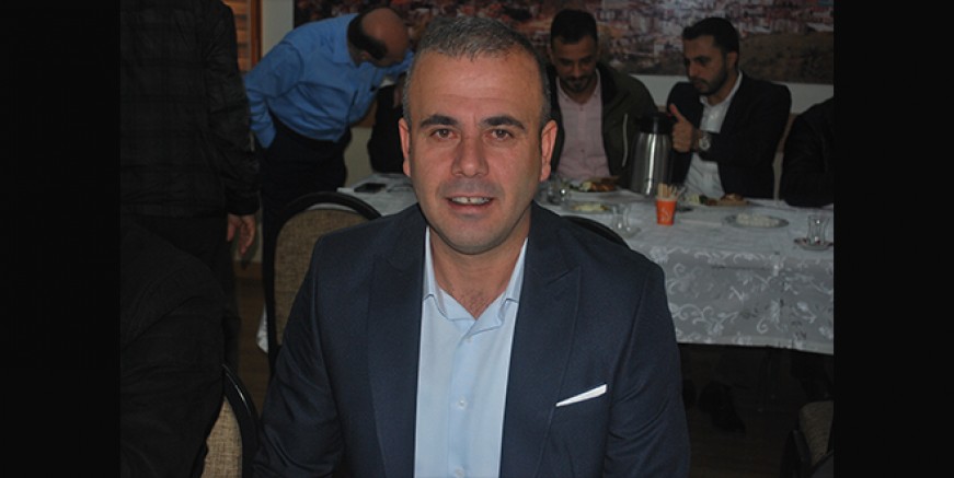  Gurbetçiler böyle söyledi: Gümüşhane'yi yeterince bilmiyoruz