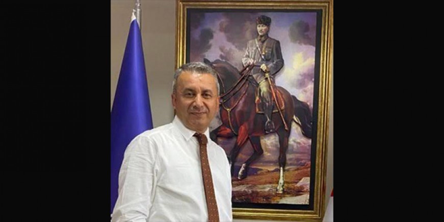GÜSİAD 2024 - 2025 burs başvuruları başladı