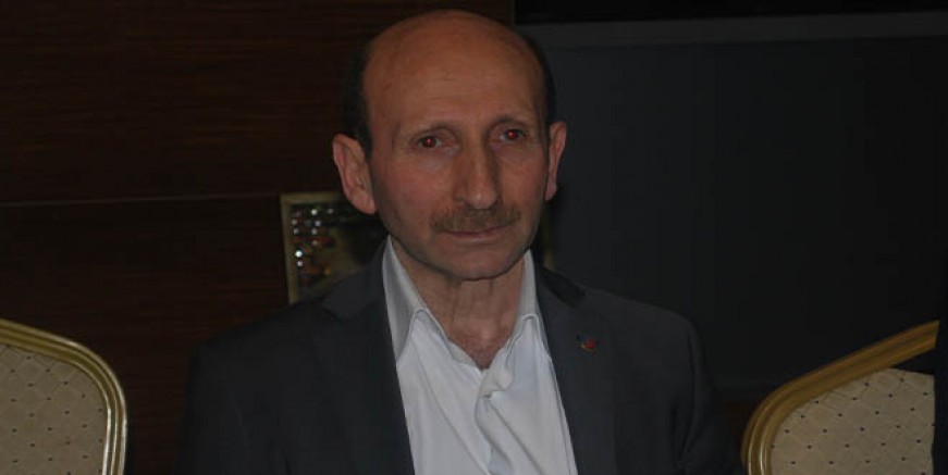 GÜYAD tarafsızdır