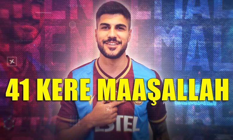 Hangisi Hızlı? Koşu Bandı Mı Eren Elmalı Mı?