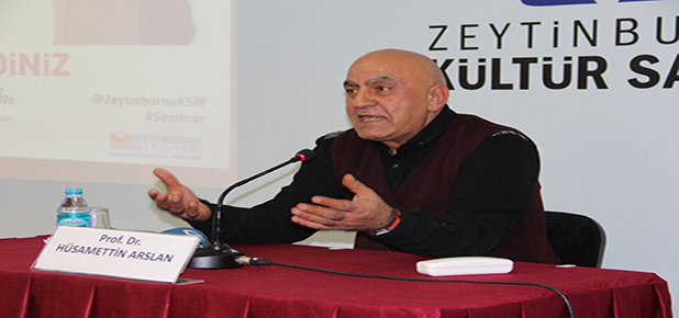 “HDP’lileri Tutukladılar ve Bomba Patladı”