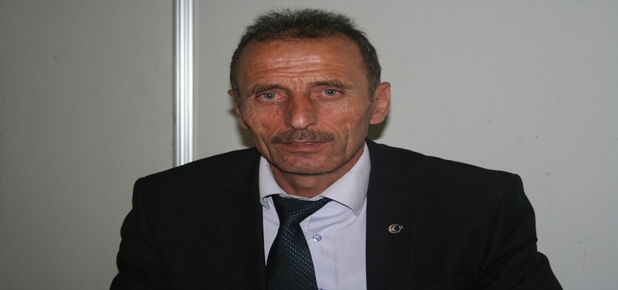 HES Savaşı Bitti Derken