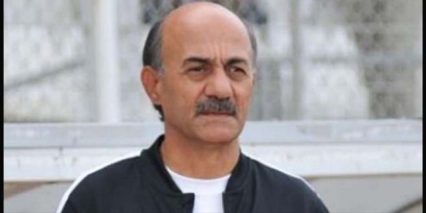 Heyecan başlıyor
