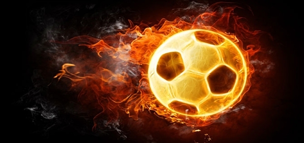 Heyecana Torulspor'da katıldı