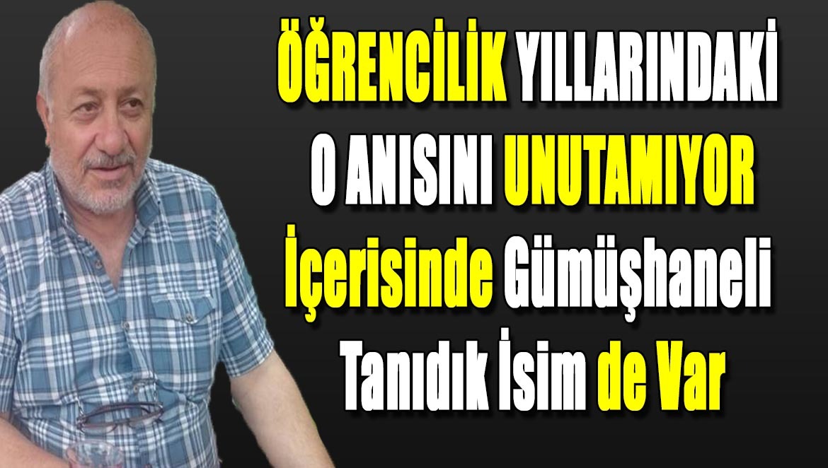Hükümet Şu Günlerde Patates Soğan Dağıtmaya Hazırlanıyor