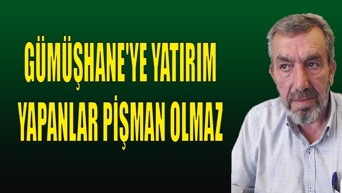Hüseyin Yakut