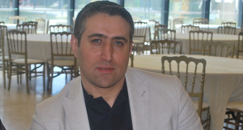İkametgâh çağrıları yankı buldu mu?