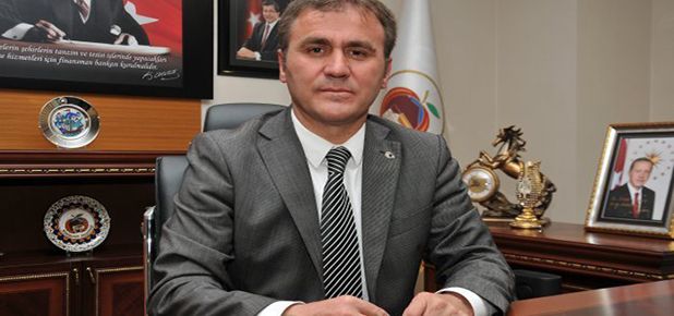 ikametgahta sona doğru