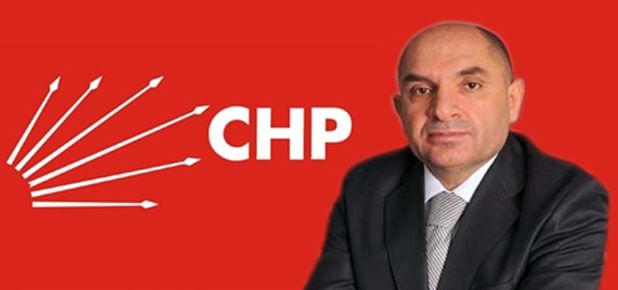 İki Bakana istifa çağrısı