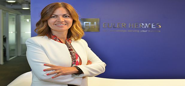 İlk Sekiz Ayda Rekor Kıran Otomotiv İhracatı 