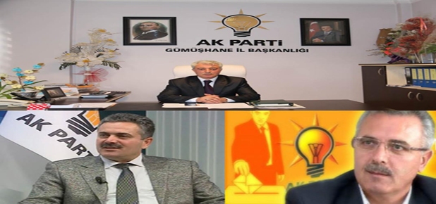 İpek ve Ataş'tan tebrik telefonu