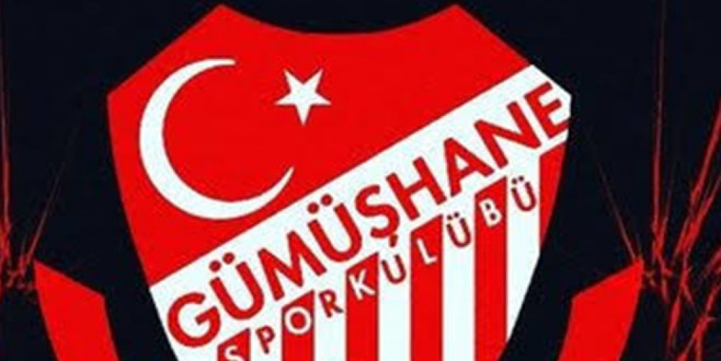 İş insanı Mustafa Can kapıyı kapattı: Aday olmayacağım