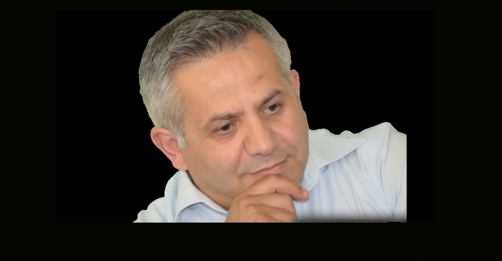 İsmail Hayal: Gümüşhane'nin Sanat ve Eğitim Sevdalısı