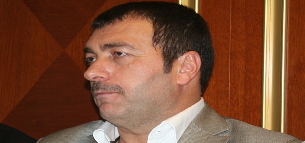 İstanbul'un su sorunu nasıl çözülecek