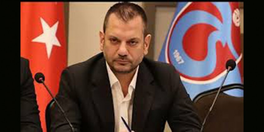 İstifa vakti