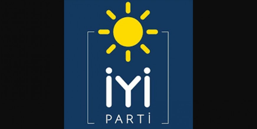 İYİ Partili Bostan: ''Seçmen karar değiştiriyor''