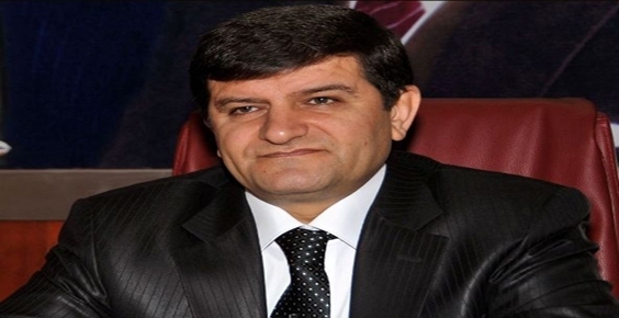 Karadeniz Demiryolu hangi ilden geçecek