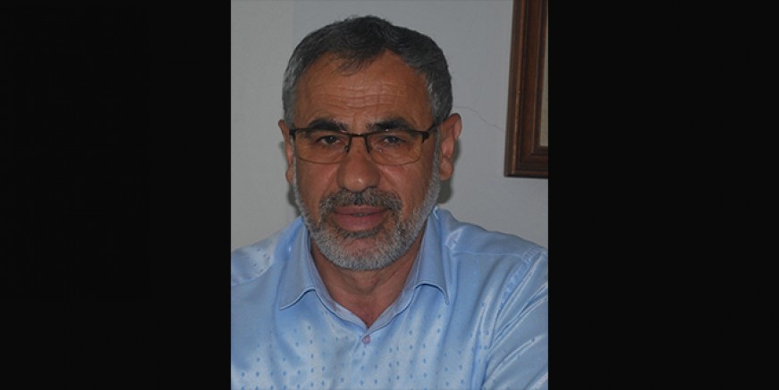 Kelkit dernekleri de federasyon oluşumuna gidiyor?