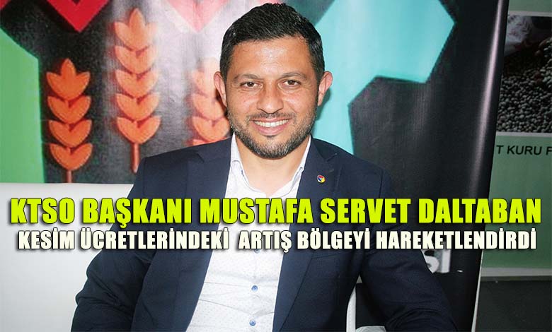 Kelkit Hayvan Pazarında Bayram Öncesi Hareketlilik Yaşanıyor