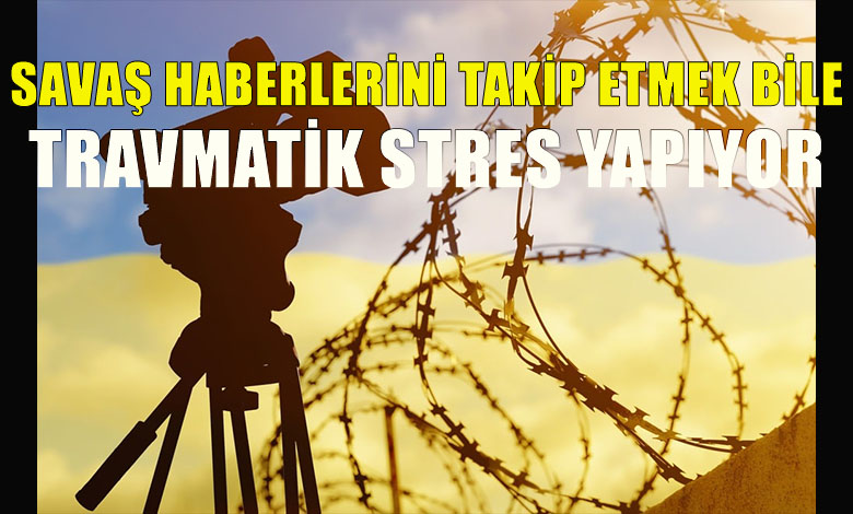 Kendimize Sosyal Medya Kısıtlaması Getirmeliyiz