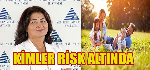 Kırım - Kongo Kanamalı Ateşinde Erken Tedavi Hayati Önem Taşıyor