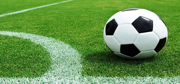 Kocaeli Birlik Spor - Gümüşhanespor Spor  1-1