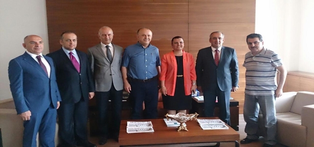 Kocaeli son 13 yılda çok sahipsiz kaldı