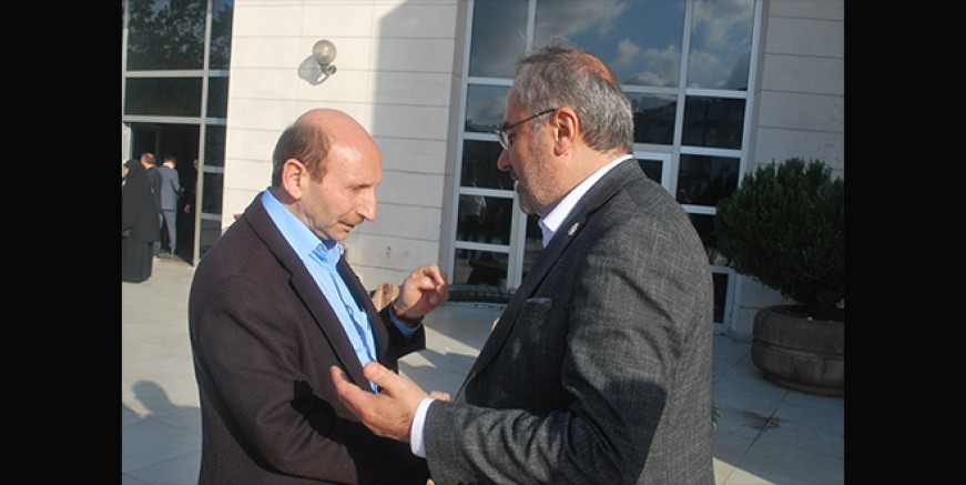  Konfederasyon demişken