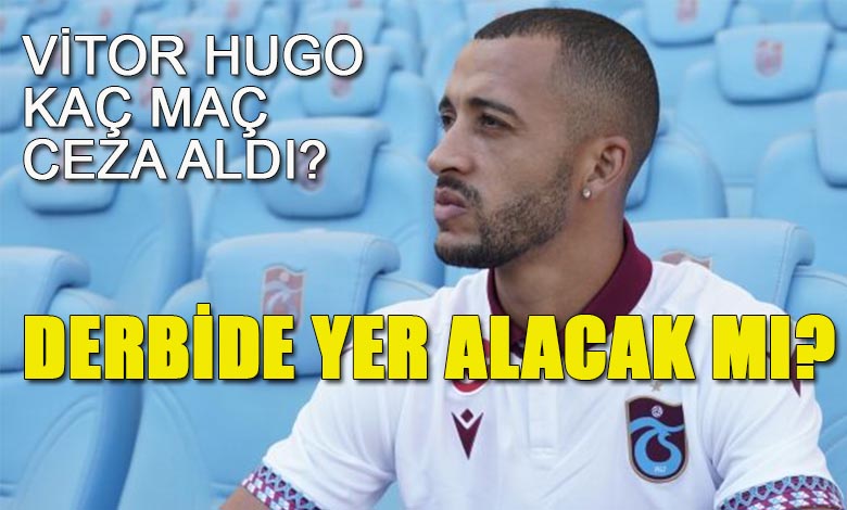 Konya Deplasmanında Kırmızı Kart Görmüştü