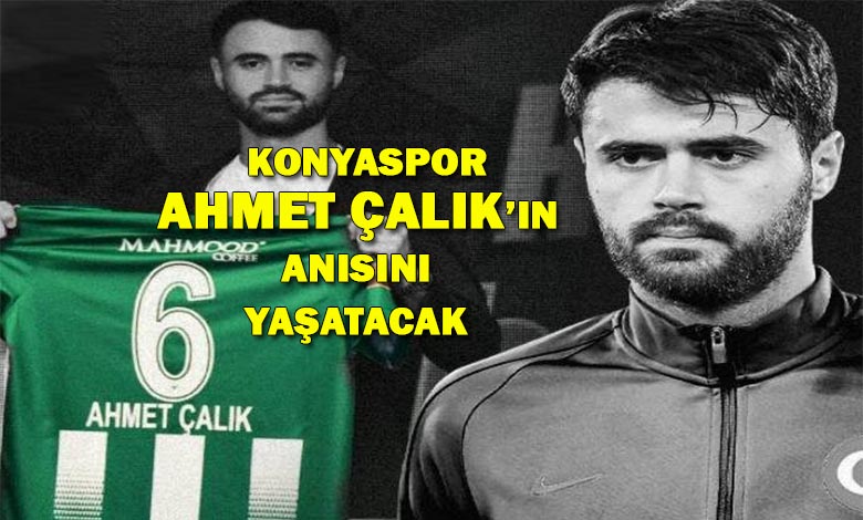 Konyaspor