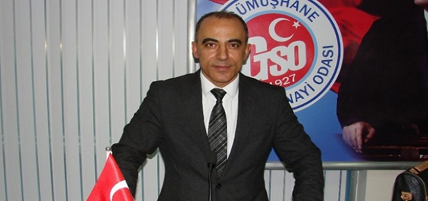 Köprülü: Kurumlardan sağlıklı bilgi alamıyoruz