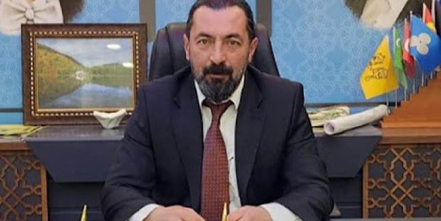 Koray Aydın istifa edecek mi?