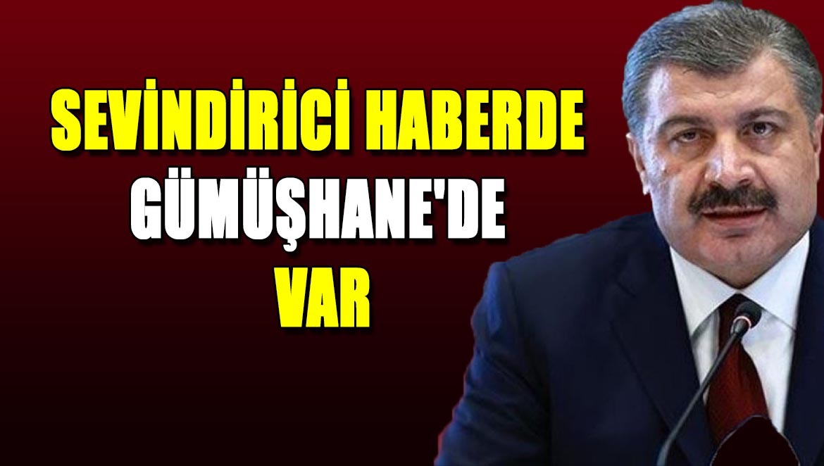 Koronavirüste Son Tablo