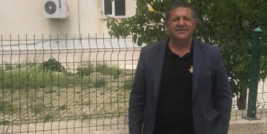 Kurbanlıklar pahalı