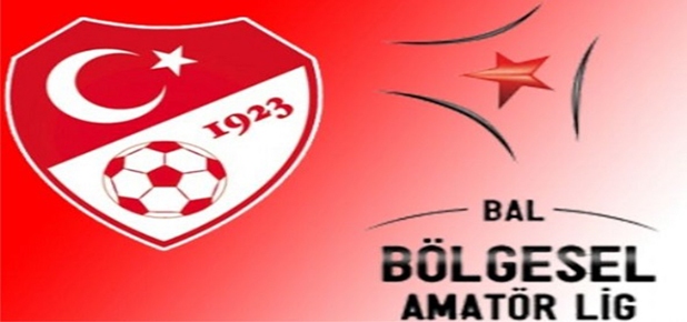 Maçka…Zağanos… Karadere
