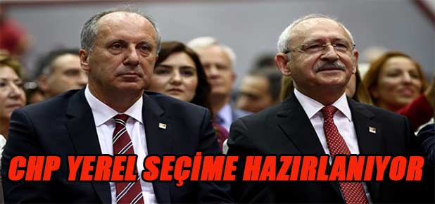Maltepe'ye Kordonboyu'na kaç kişi gelecek?