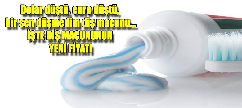 Marketlerde Kilitli Satılmaya Başladı