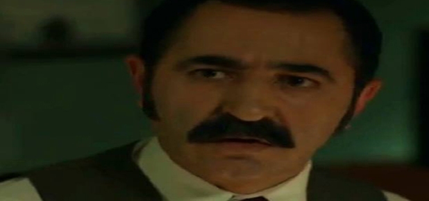 Meğer Şiran yetenek kaynıyormuş...
