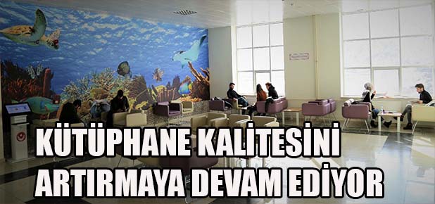 Milyonlarca Bilimsel Makalelere Erişim İmkânı