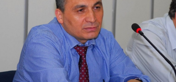 Muhalefetten, Ekonomi Bakanı Ali Babacan’a destek..